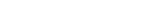 POCONS